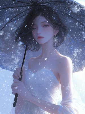老公的好奇宝宝青梅总越界，重生后我杀疯了