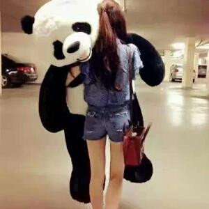 我还只是个人名