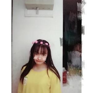 马路杀小仙女