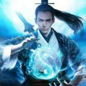 月夜族星影智宇