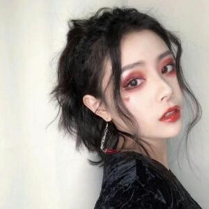 人间不值得