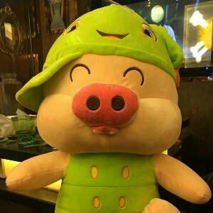 三颠