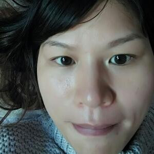 星愿还是幸运