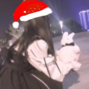 琣琣_
