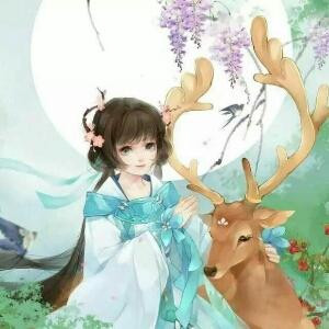 雪诉离歌