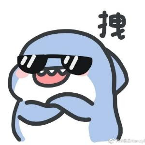 其实我是一把叉子
