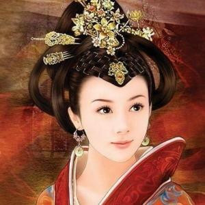 宝贝轩儿