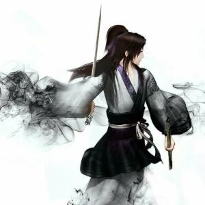 飛補