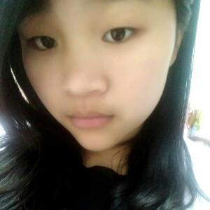 愿得一人心