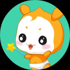 安锦流年