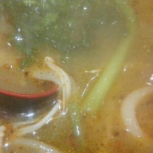 七色人生