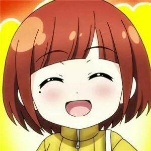 丫丫