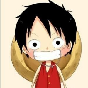 啊吕