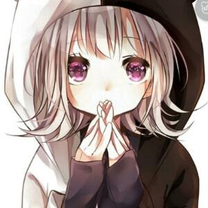 邪白girls