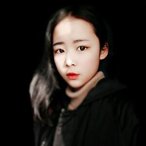 陈金蔓