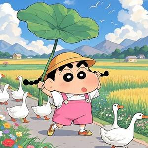 零