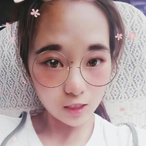 看戏人