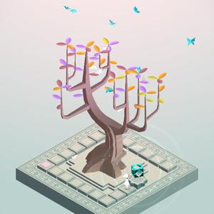 抠脚大姐