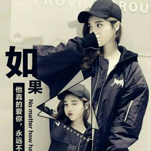 东方伊菲
