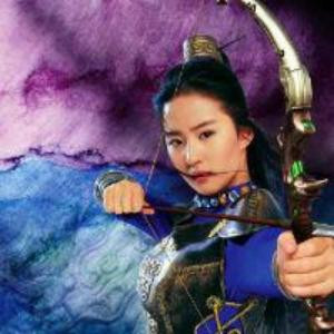 问心