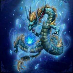单小波