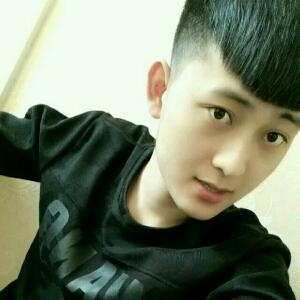 乐天我们结婚吧