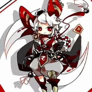 张鑫