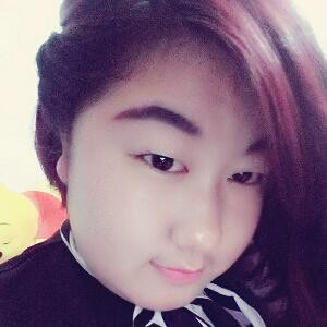 暧昧暧昧爱你妹