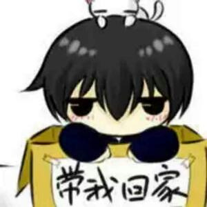 紫色