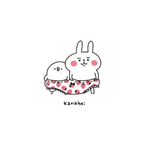 sweet