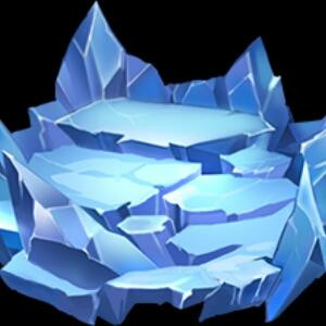 qzuser