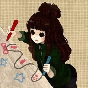 安筱涵