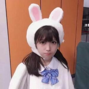 涵涵子