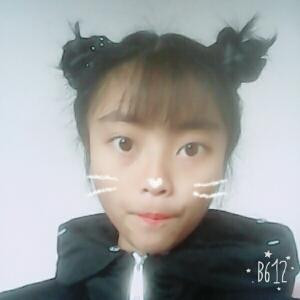 李李李双