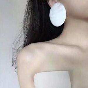 余欢