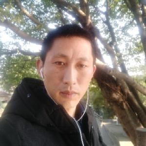 谭开付