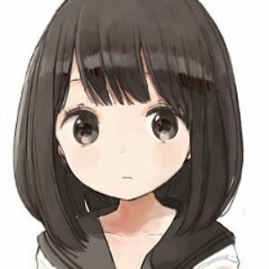 微然
