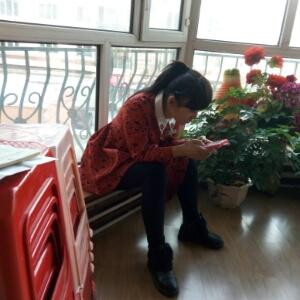 战魂魔军