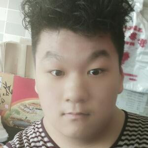 海潮