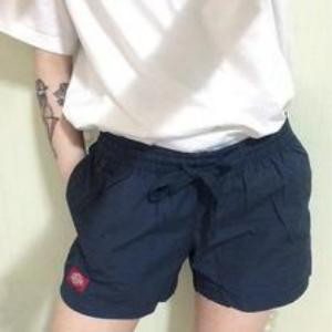 孤寒