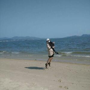 MOMeNtMe
