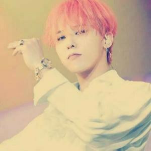 moonlightGD