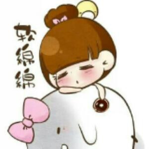 开心