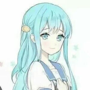 简爱