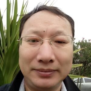 幸福e家