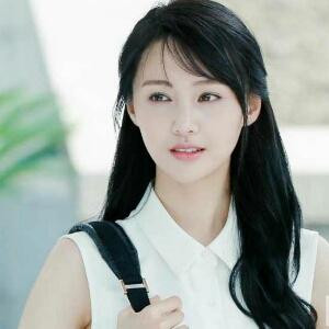 微微一笑很倾城