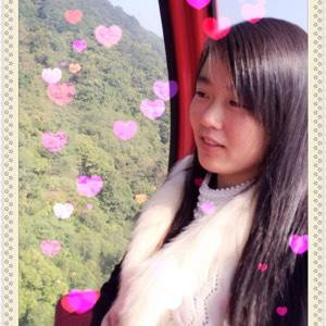 美美