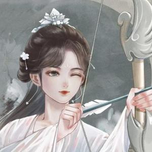 陌上花开