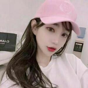 公子扶苏胡不归