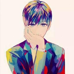 本少